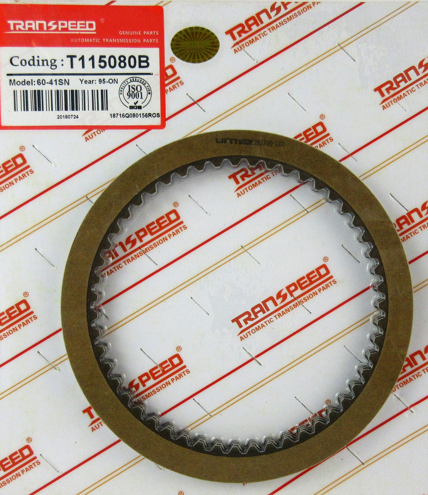 Изображение 16502