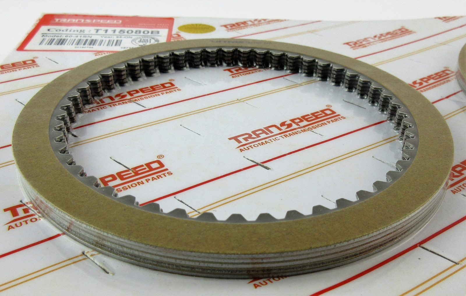 Изображение 16503