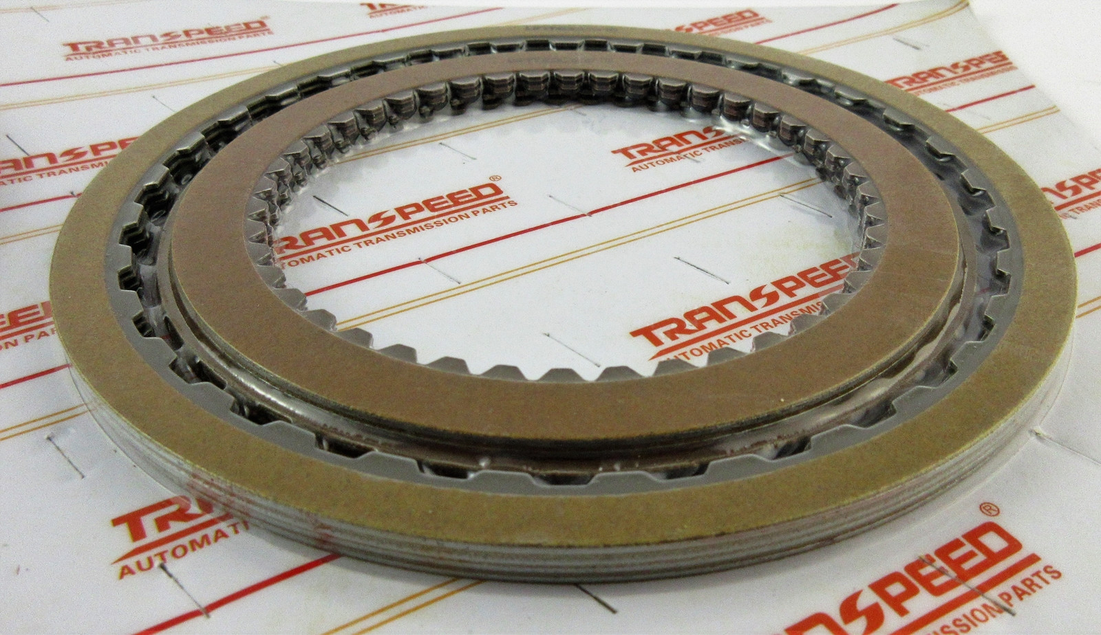 Изображение 16504