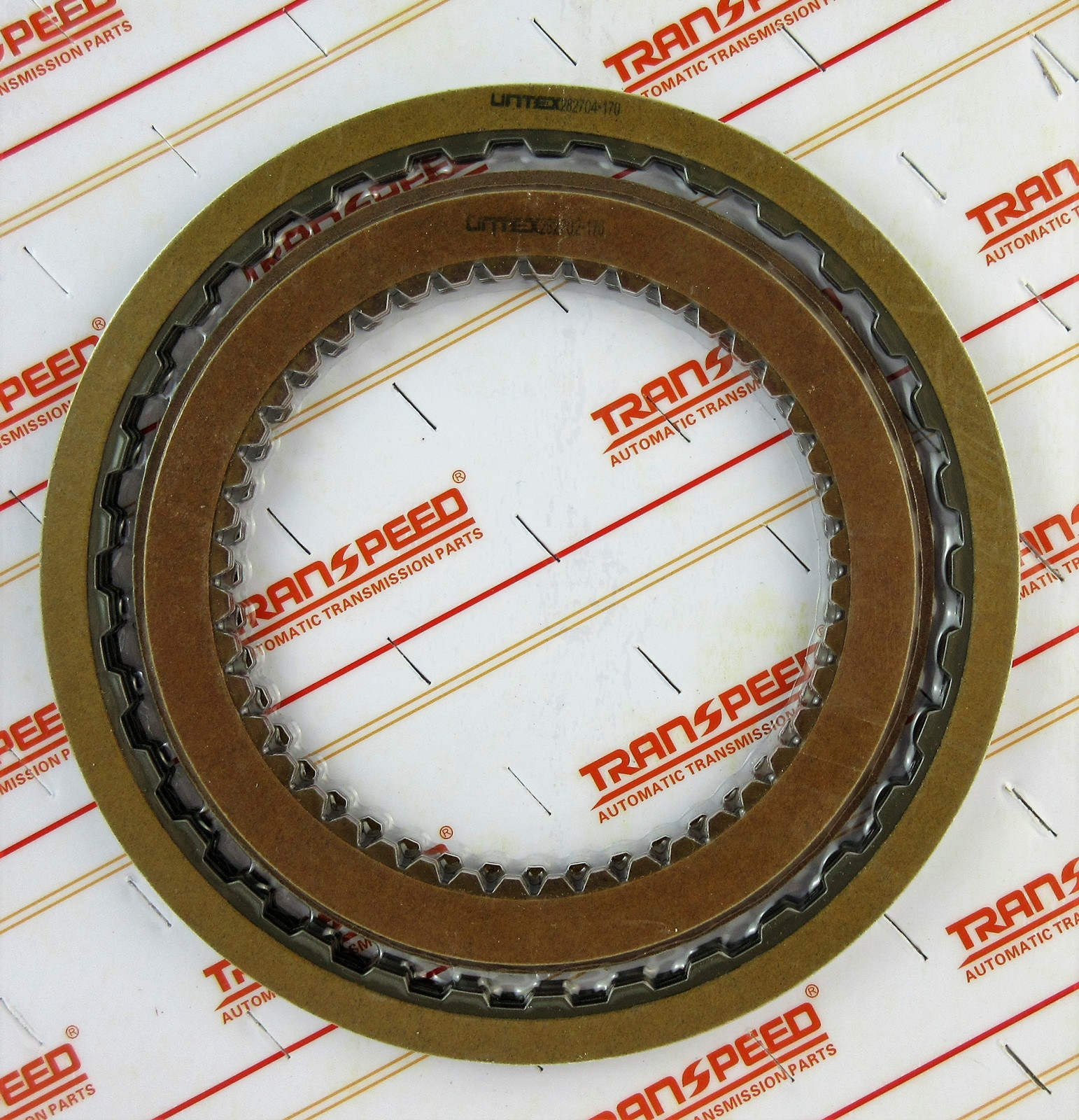 Изображение 16505