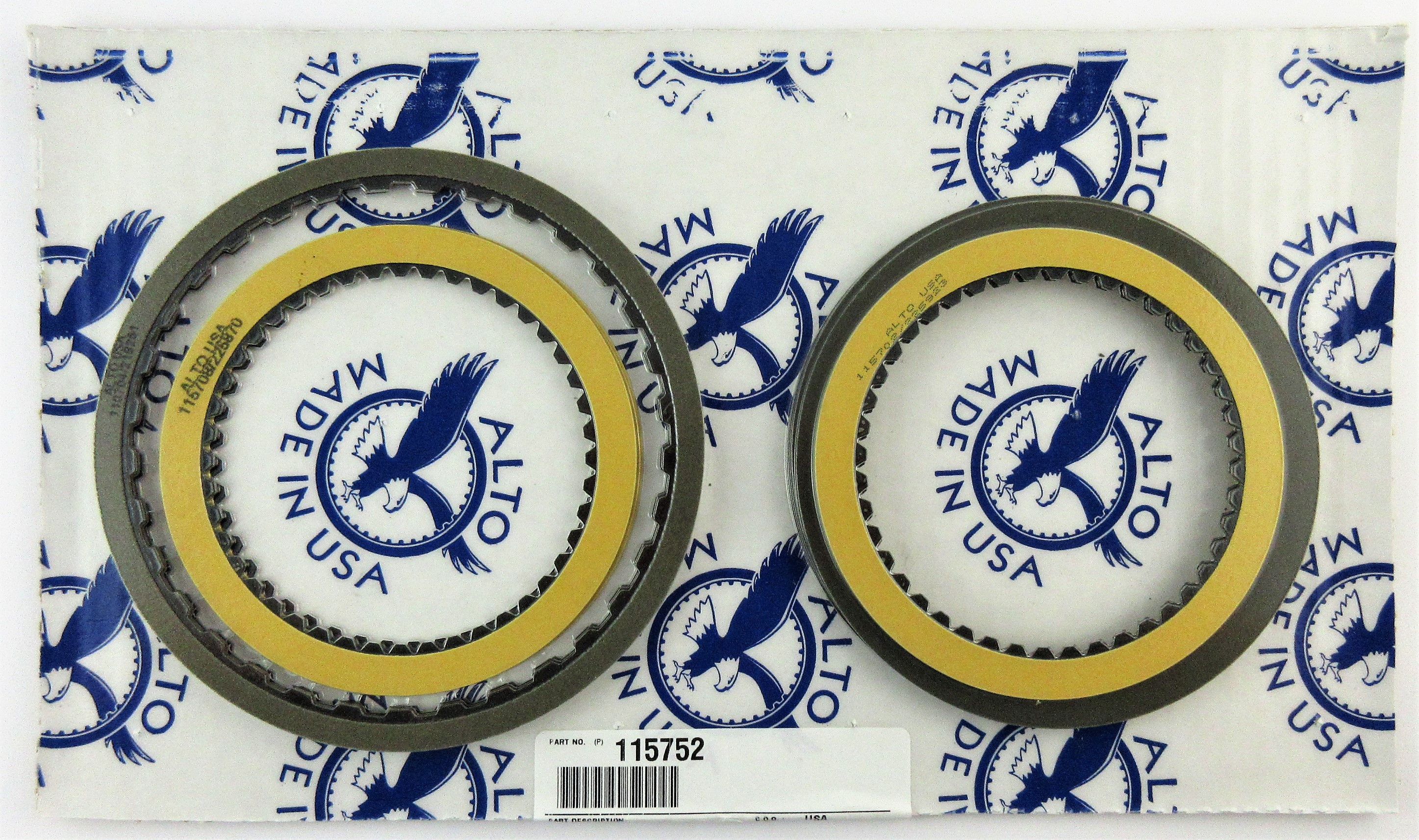 Изображение 16506