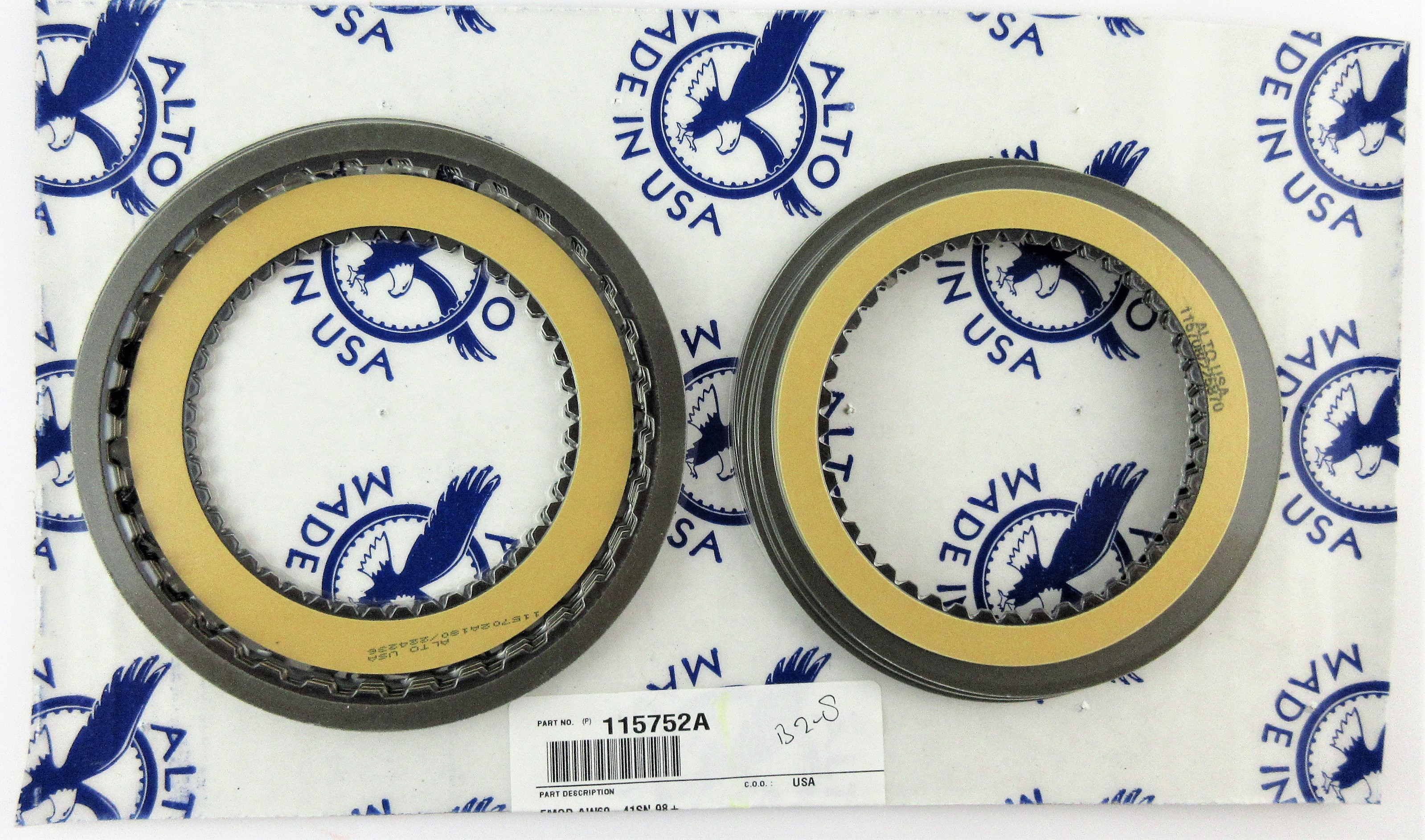 Изображение 16507