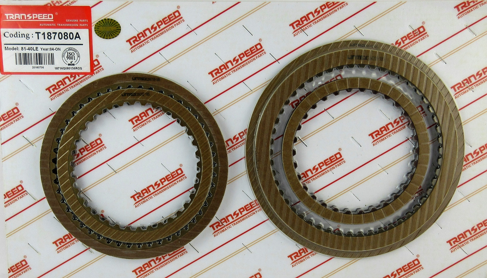 Изображение 16508