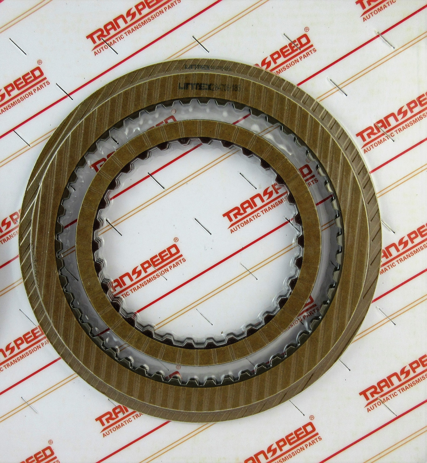 Изображение 16509