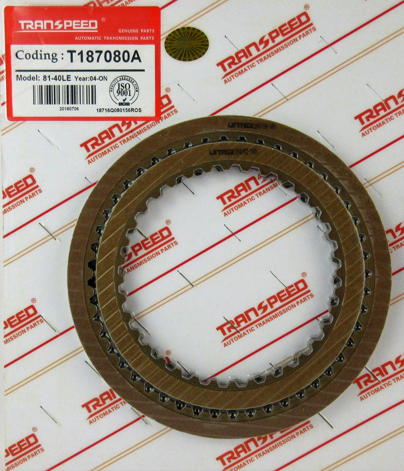 Изображение 16510