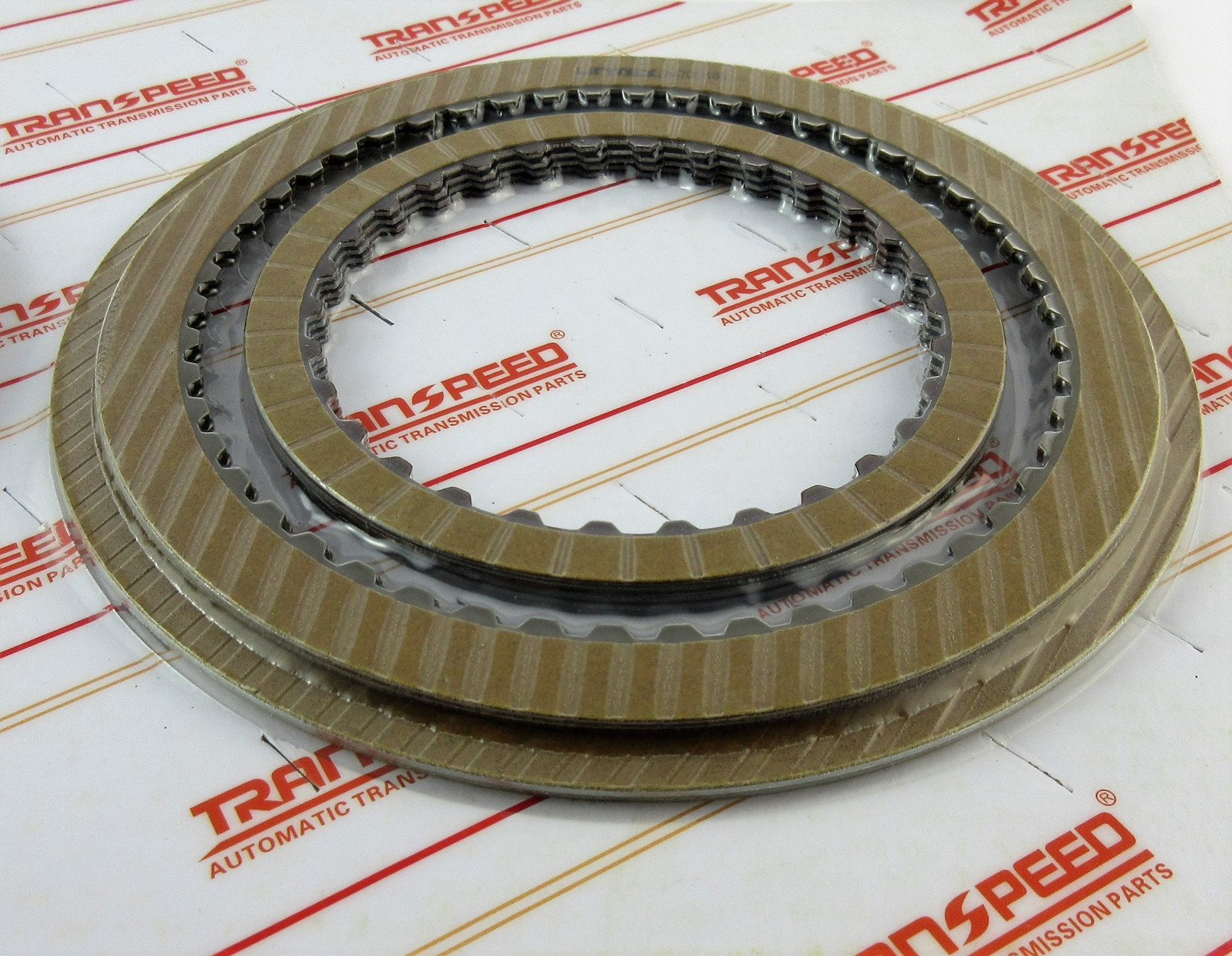 Изображение 16511