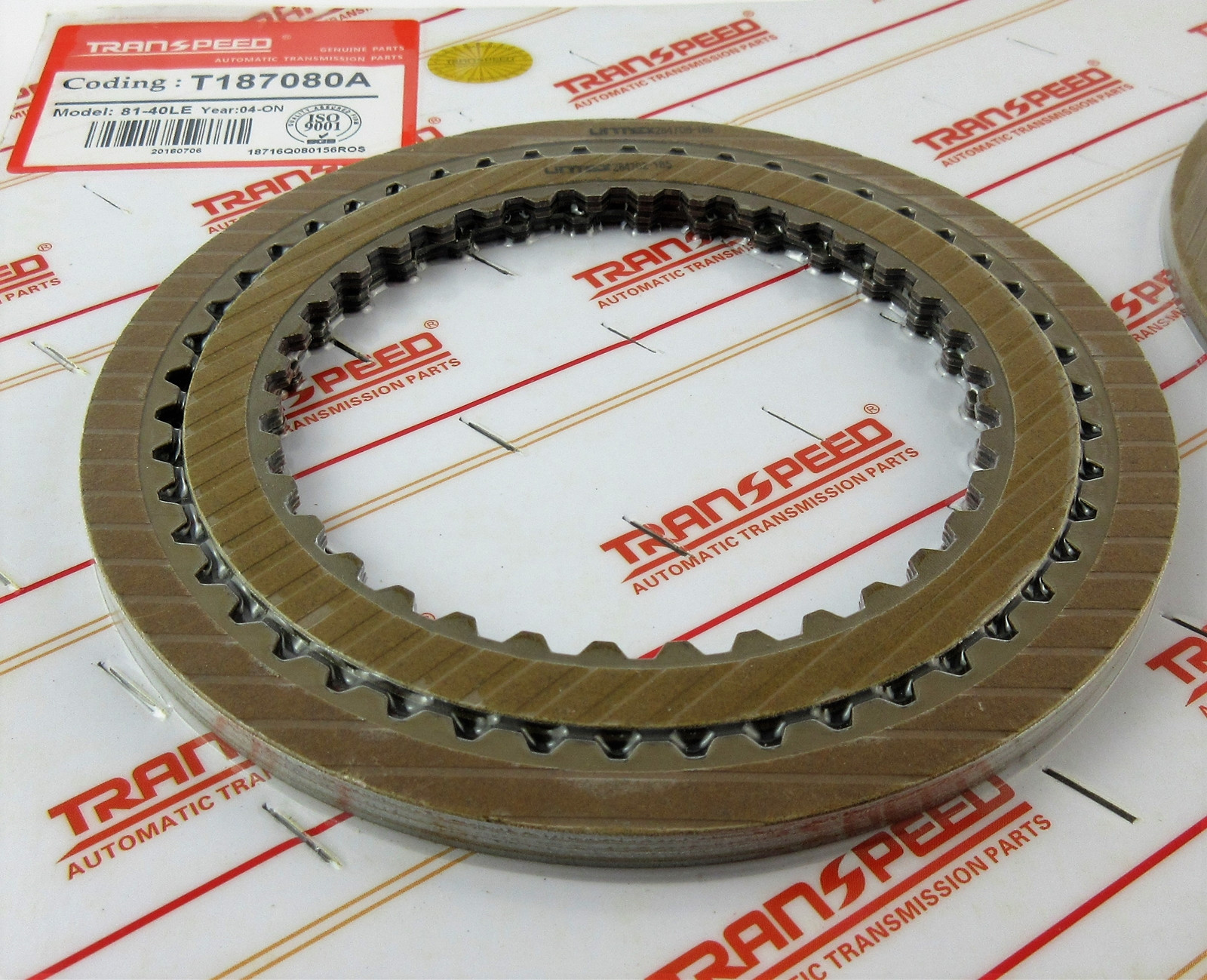 Изображение 16512