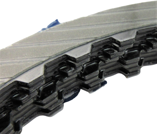 Изображение 16518