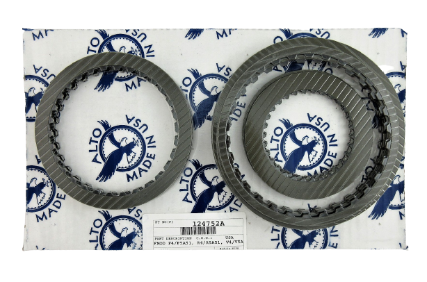 Изображение 16519