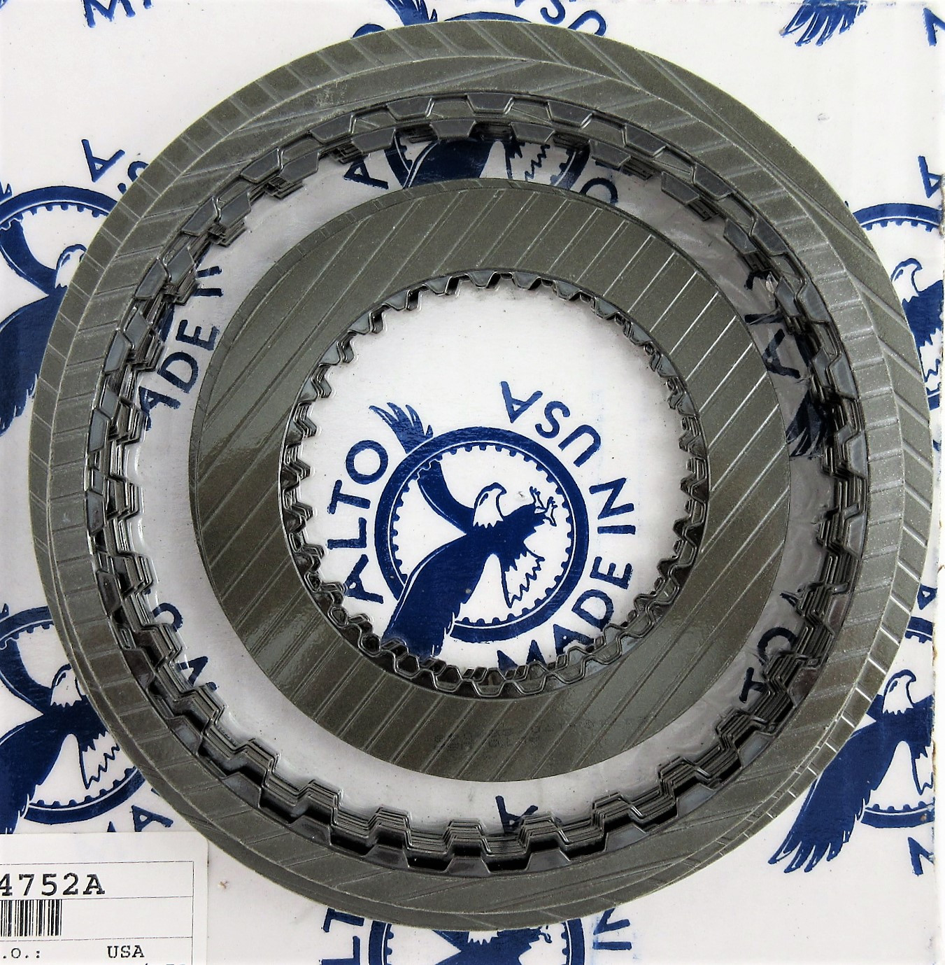 Изображение 16520