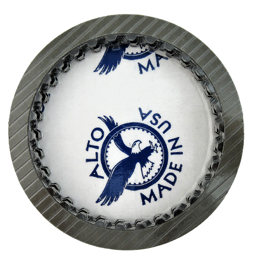 Изображение 16521