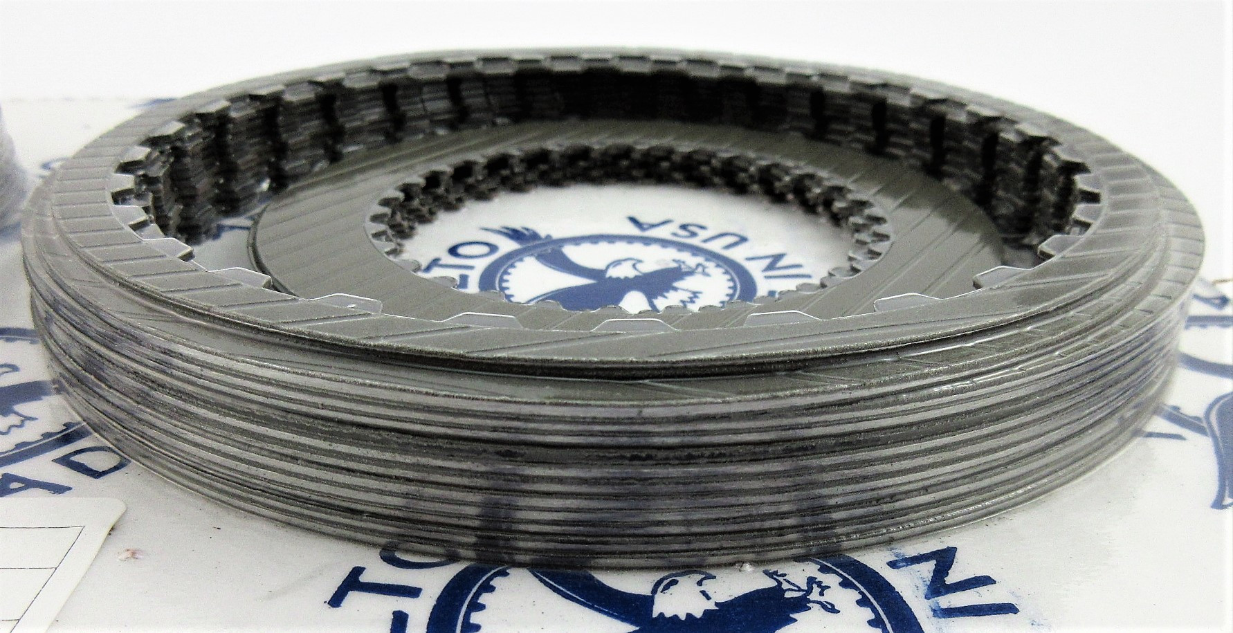 Изображение 16522