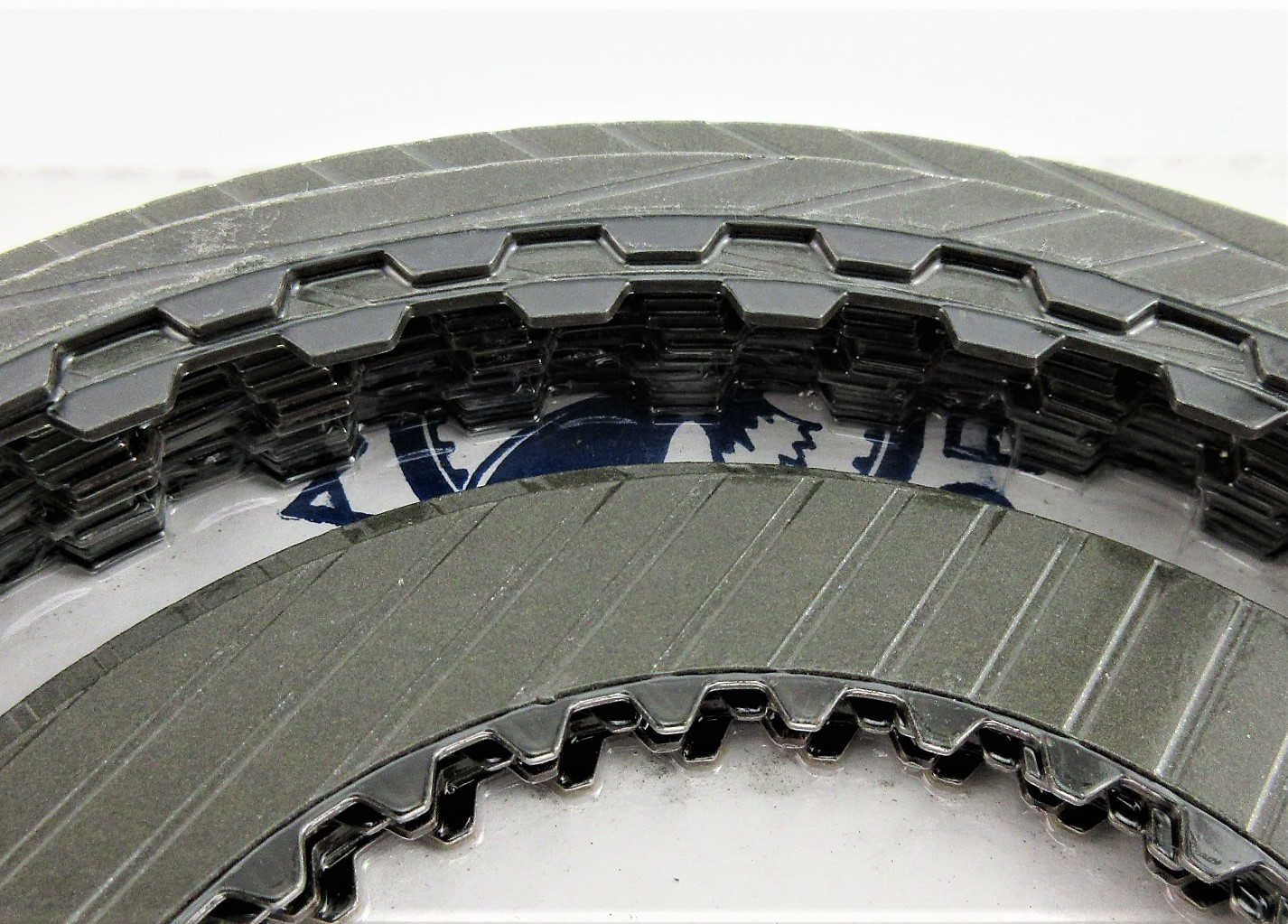 Изображение 16523