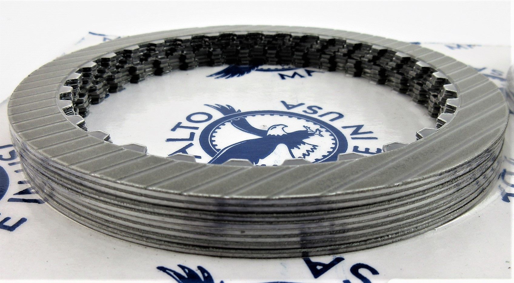 Изображение 16524