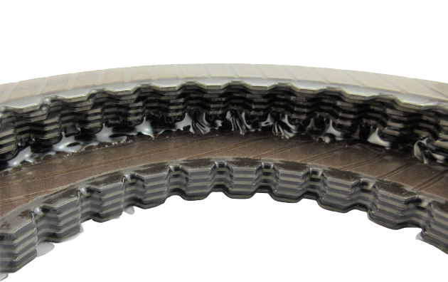 Изображение 16576