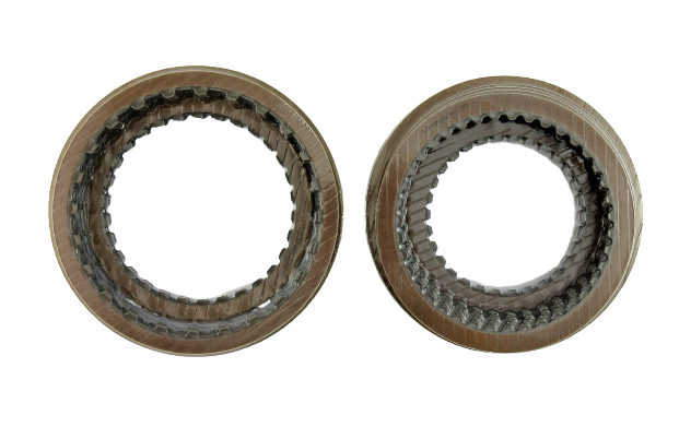 Изображение 16577