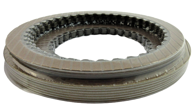 Изображение 16578