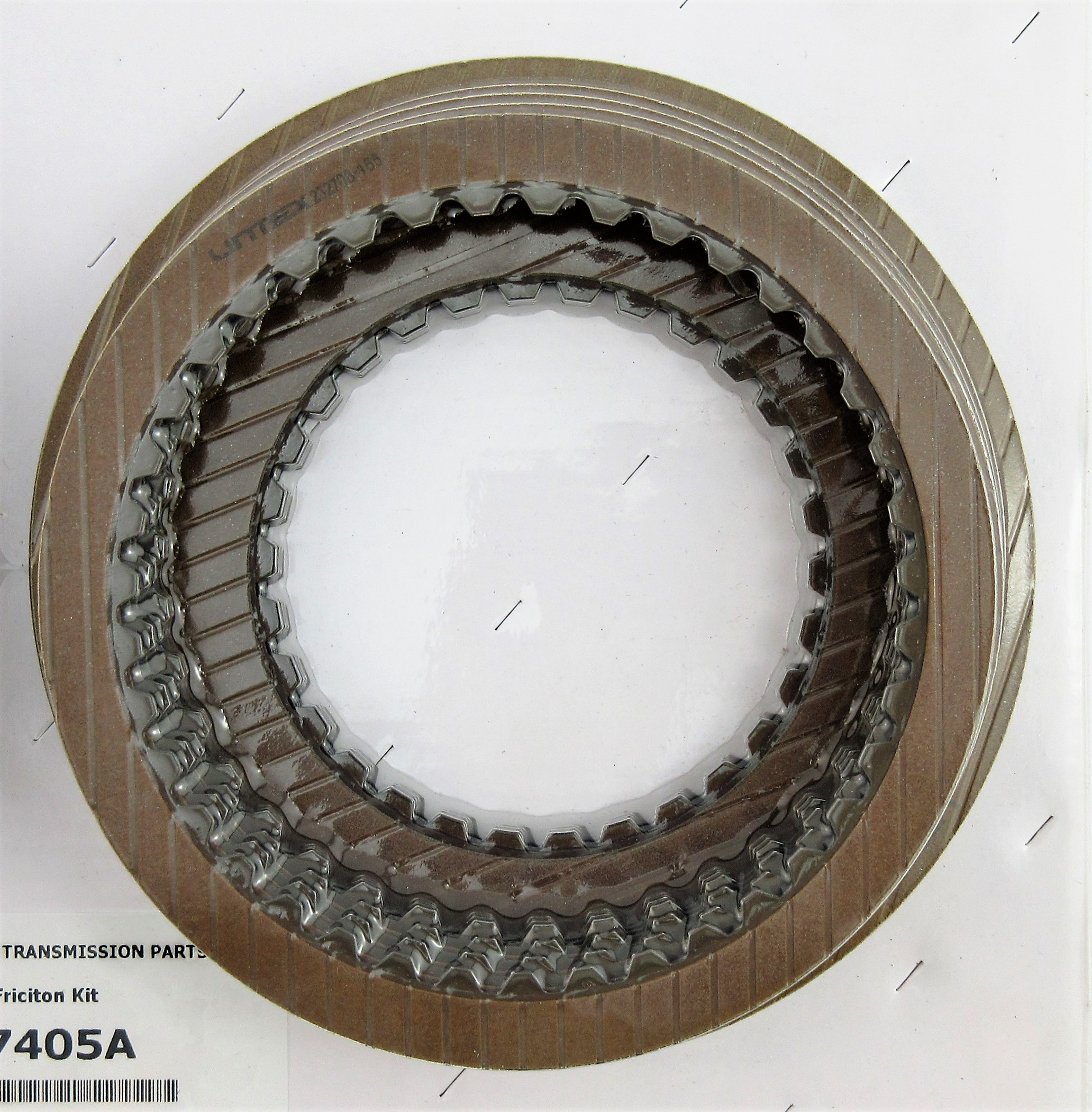 Изображение 16580