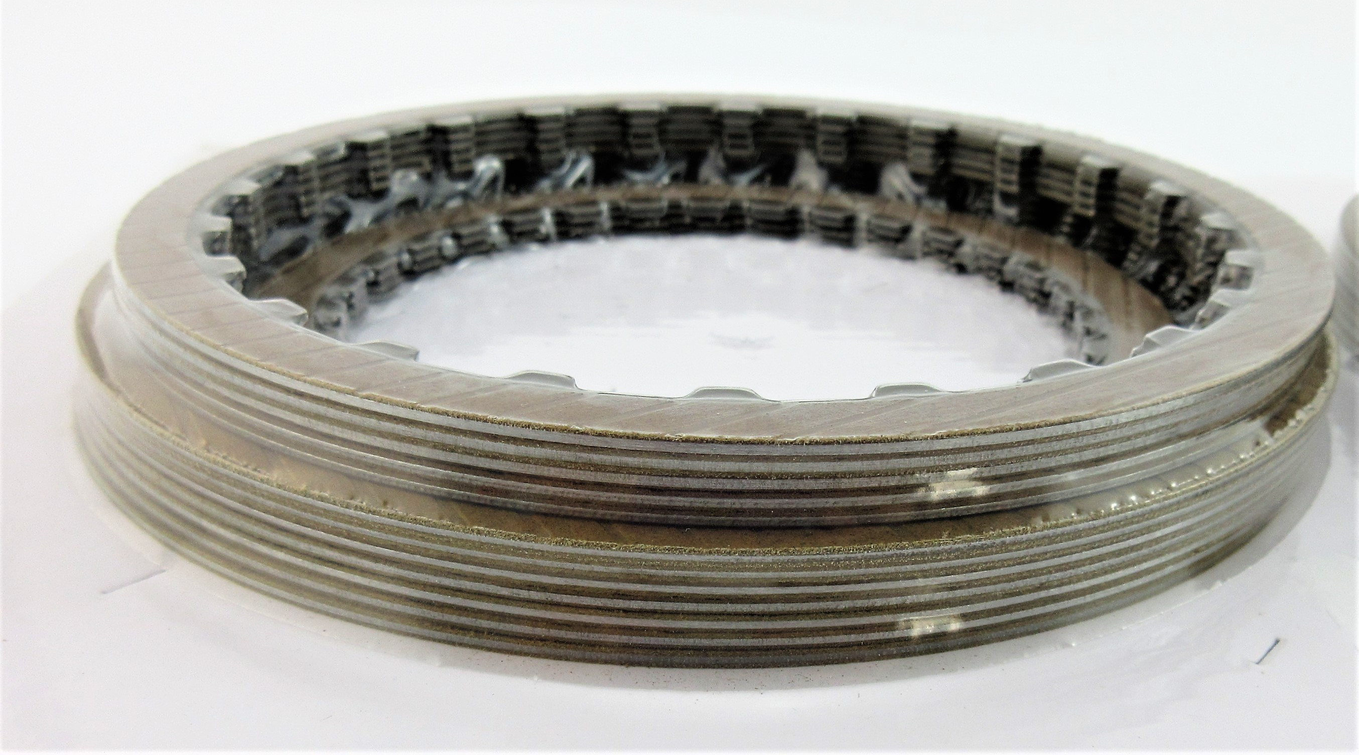 Изображение 16581