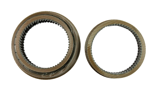 Изображение 16582