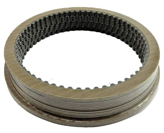 Изображение 16583