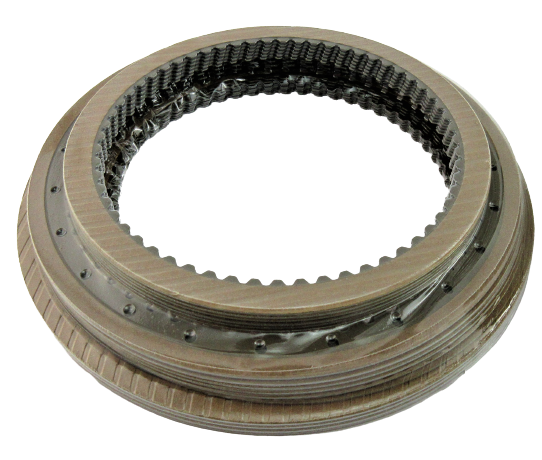 Изображение 16584