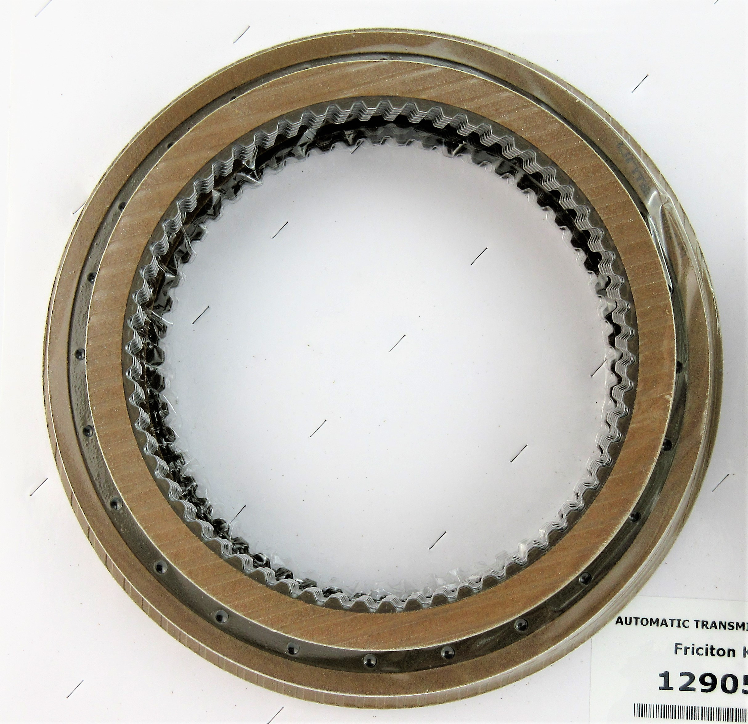 Изображение 16585