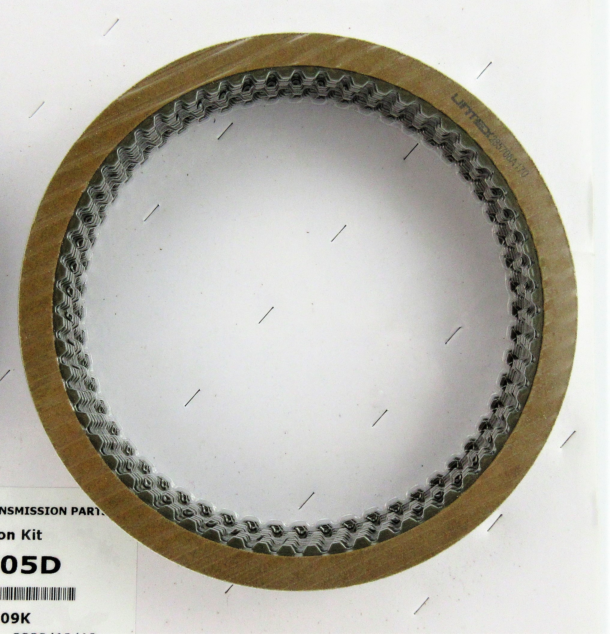 Изображение 16586