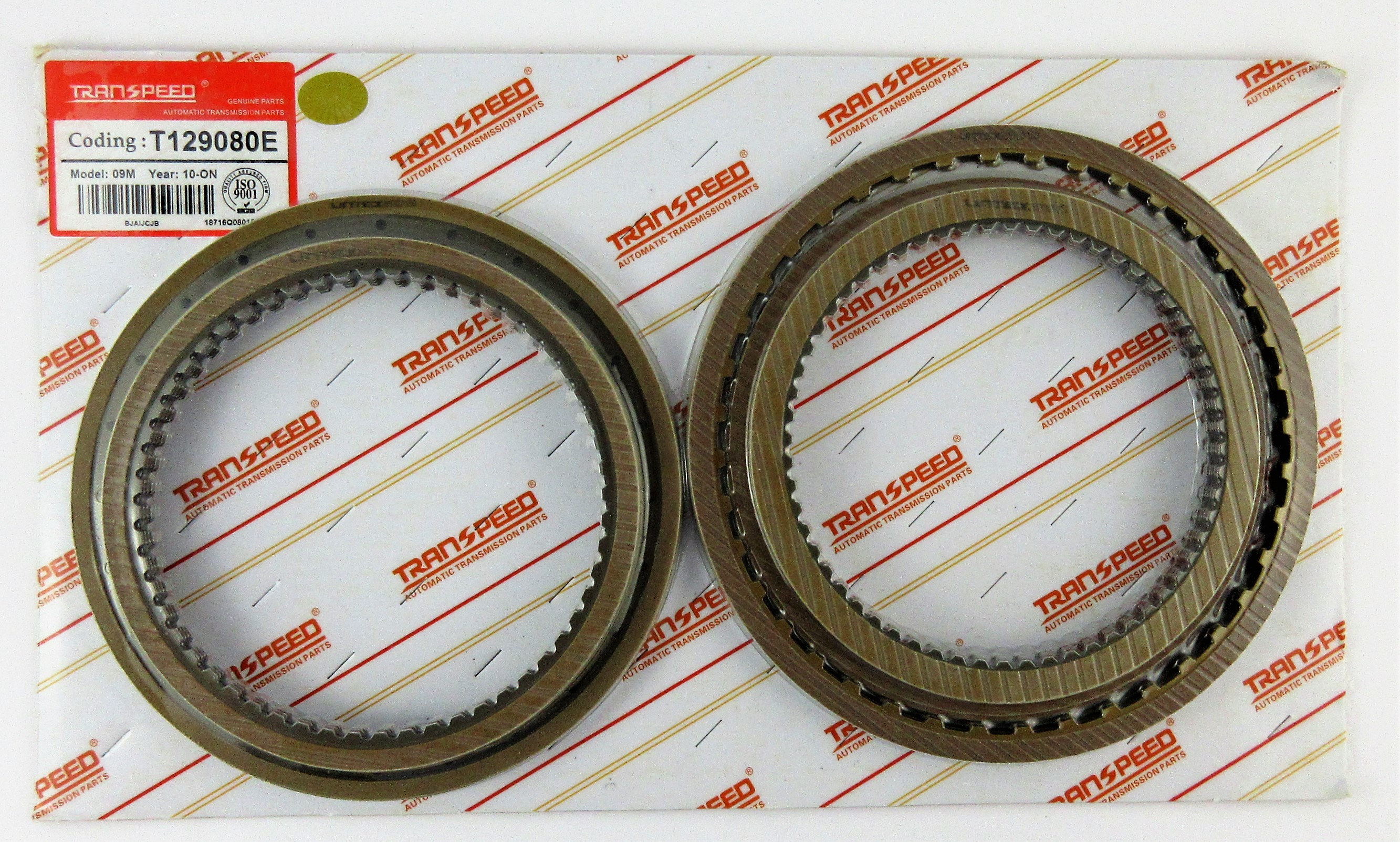 Изображение 16587