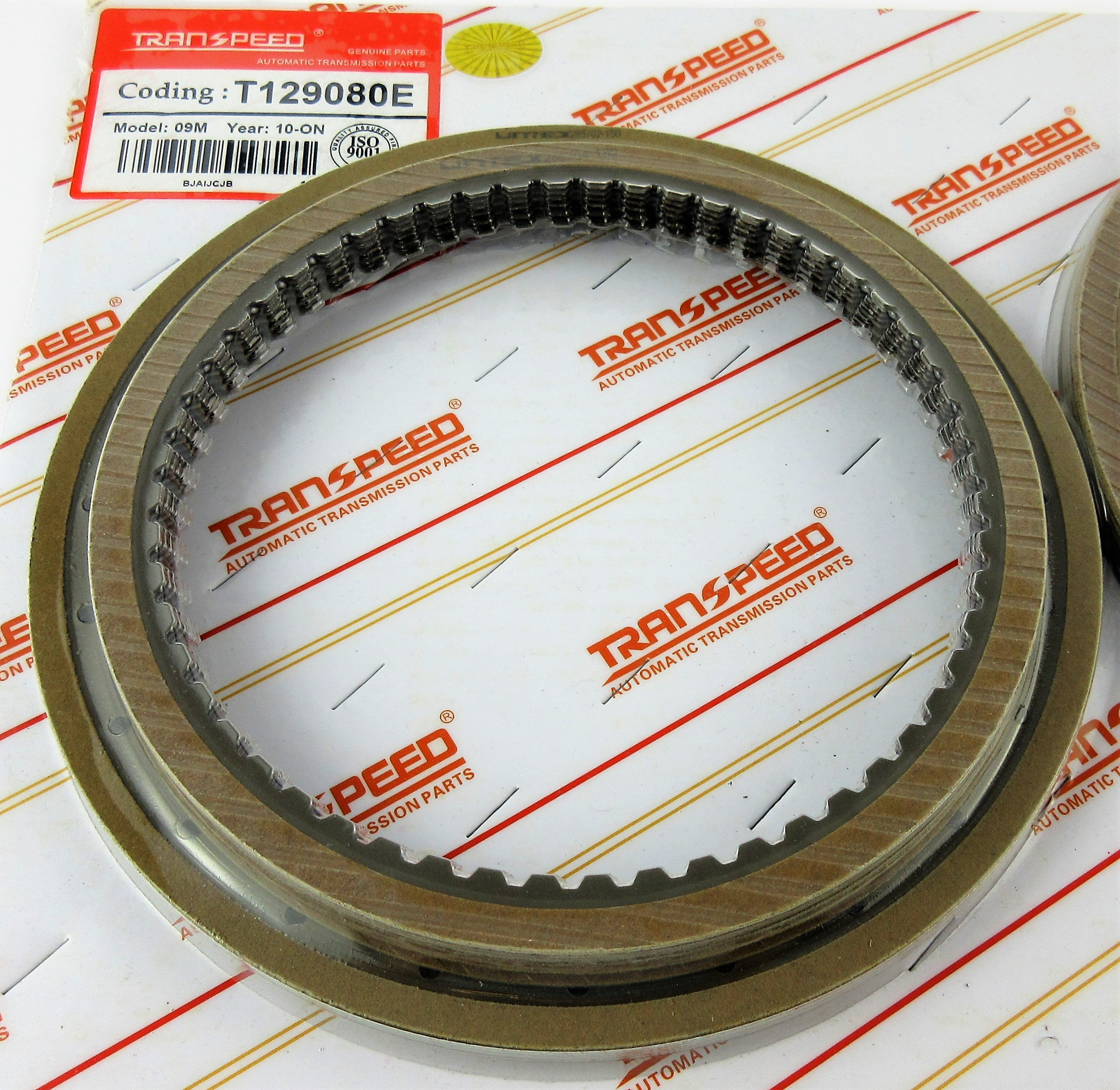 Изображение 16588