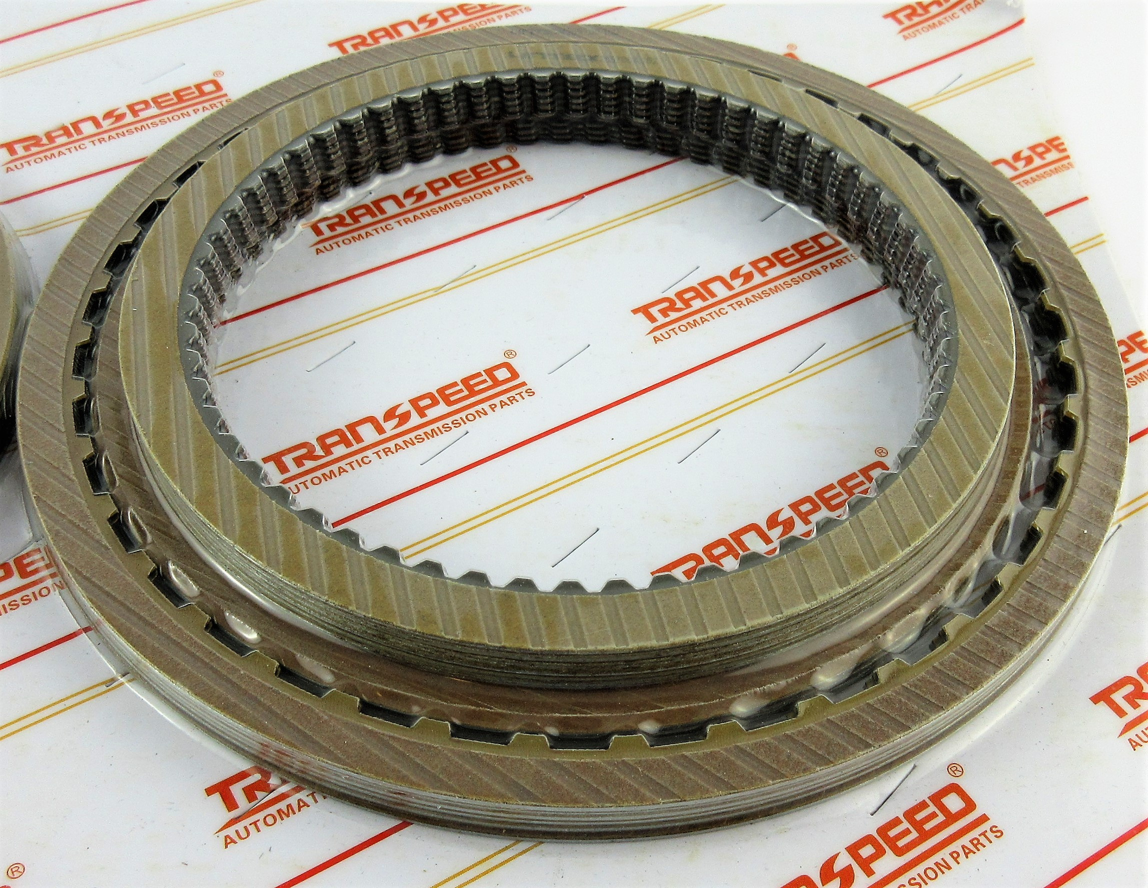 Изображение 16589