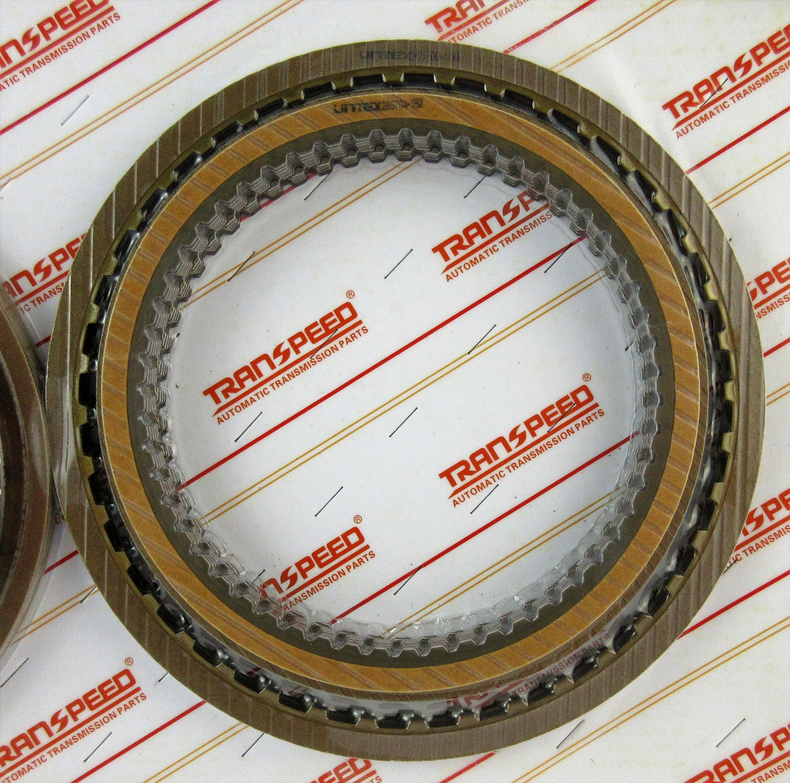 Изображение 16590