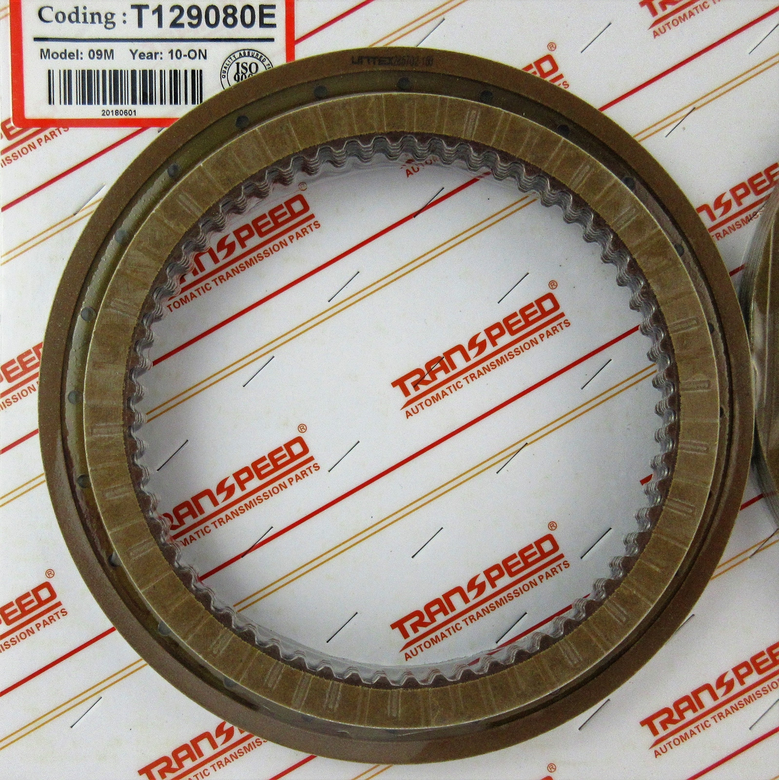 Изображение 16591