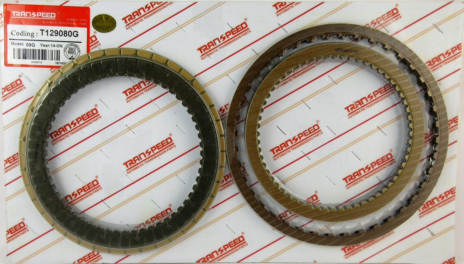 Изображение 16592