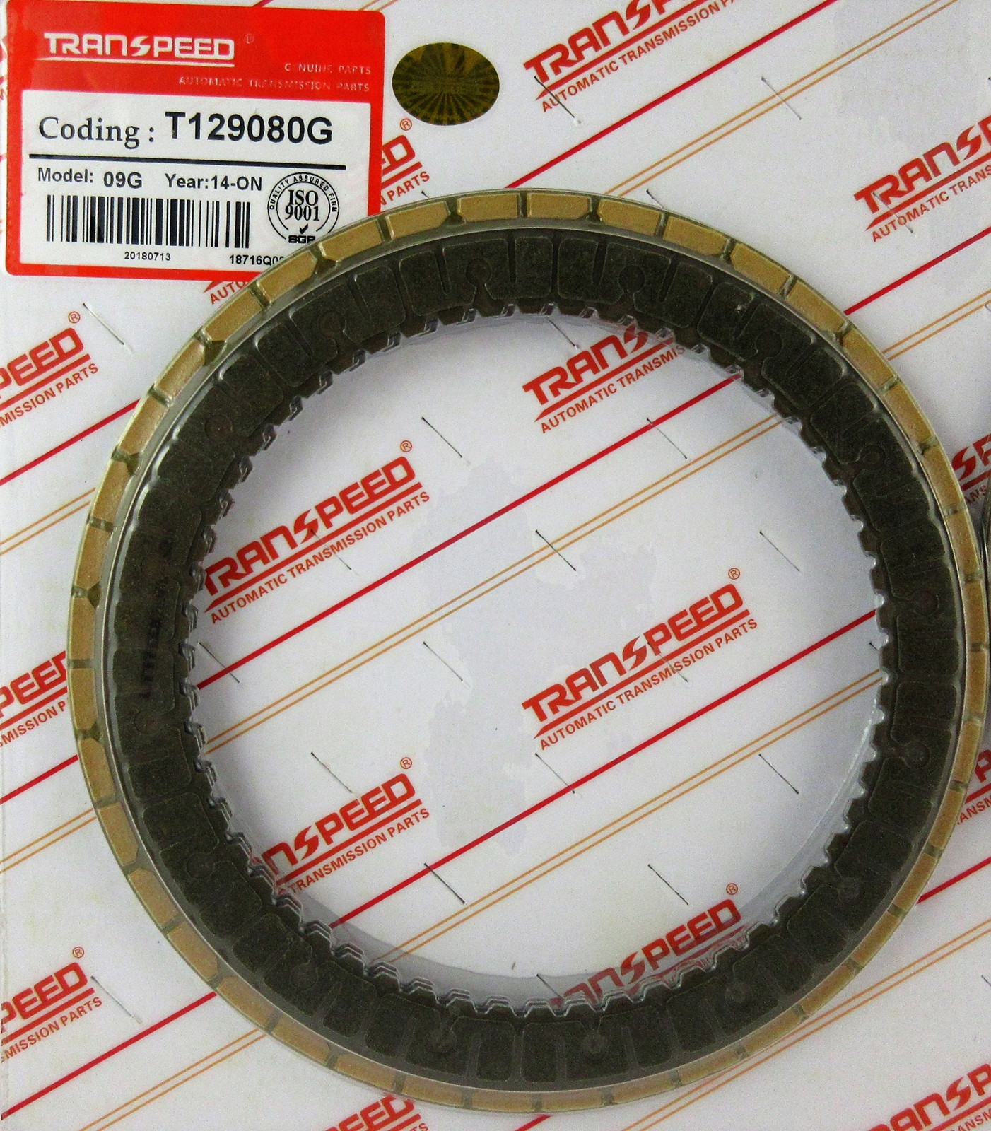 Изображение 16593