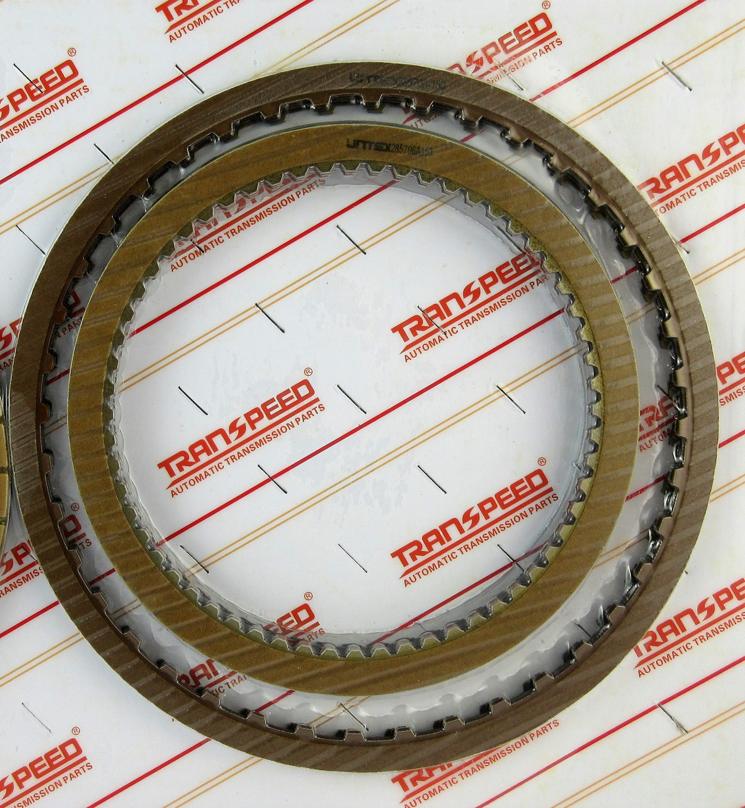 Изображение 16594