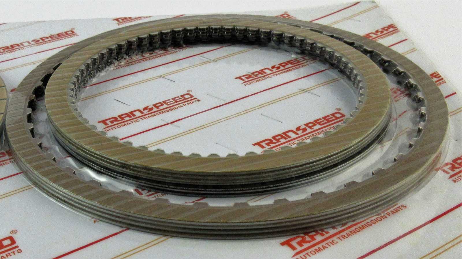 Изображение 16595