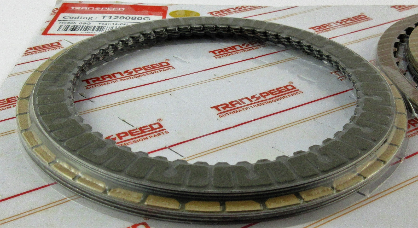 Изображение 16596