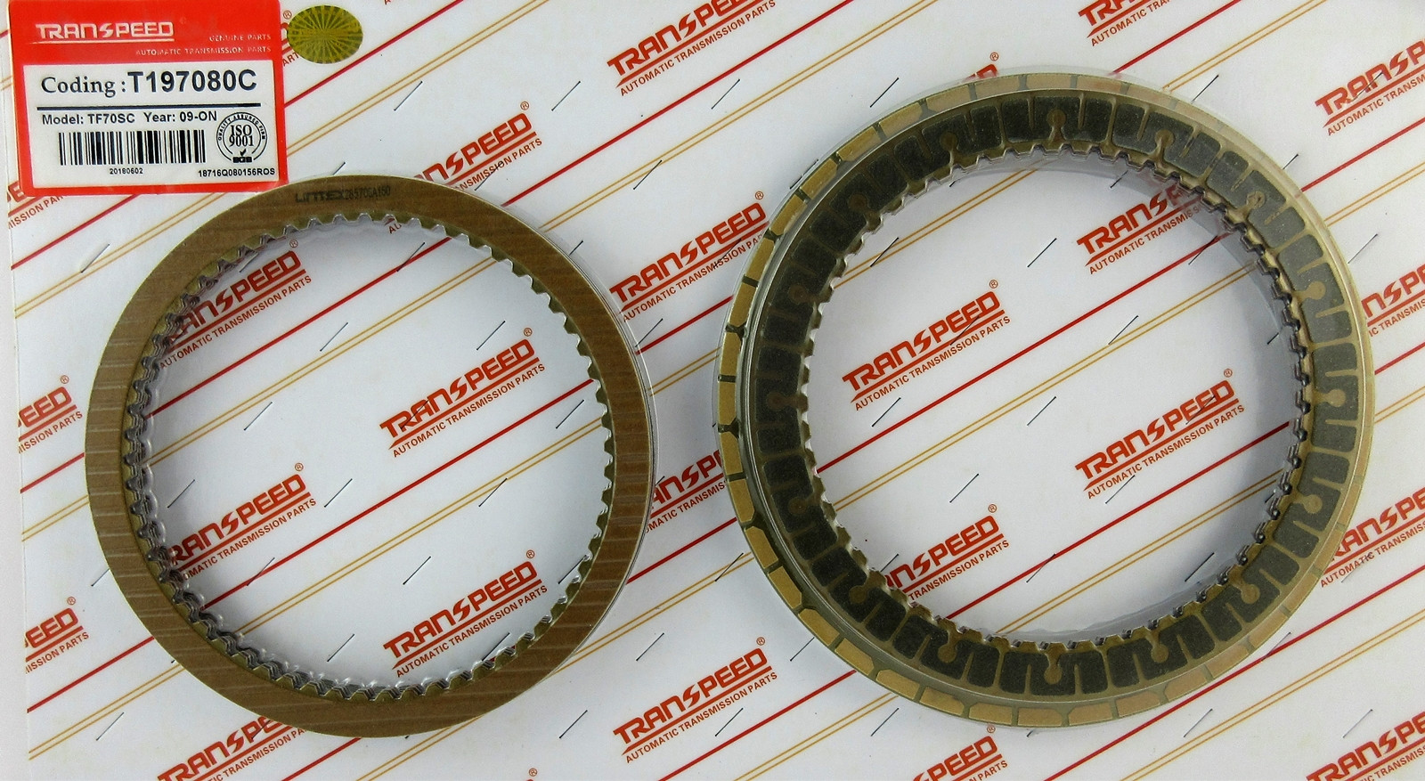 Изображение 16598