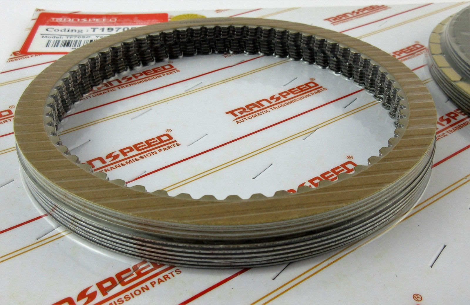 Изображение 16599