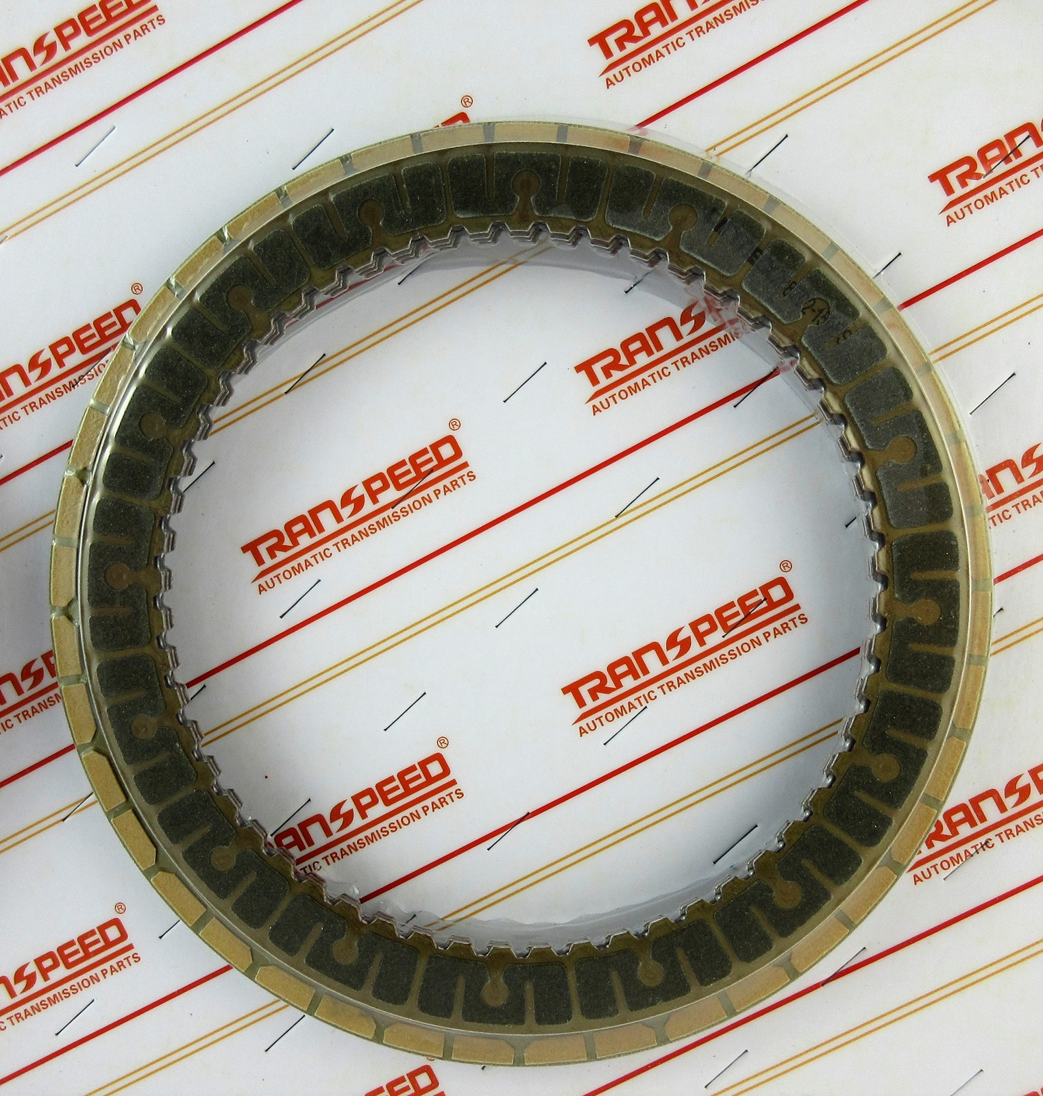 Изображение 16600