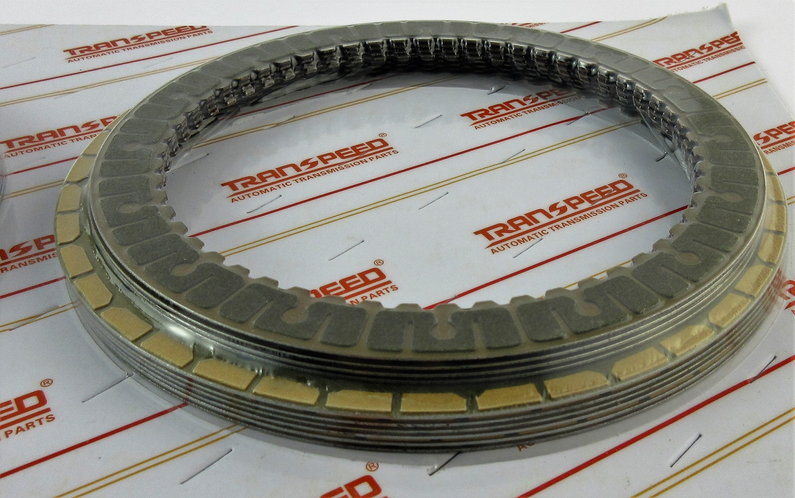 Изображение 16601