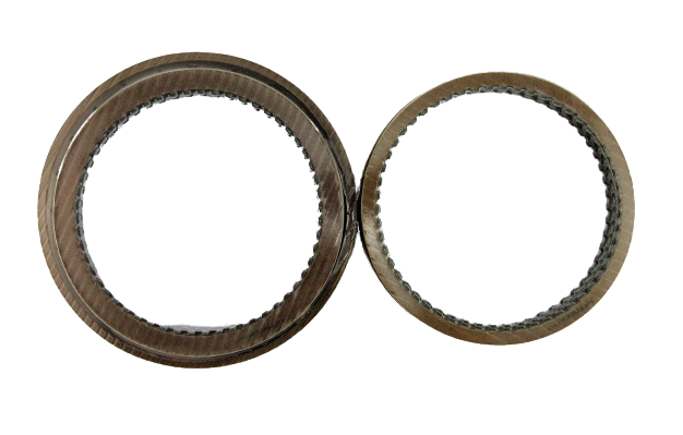 Изображение 16602