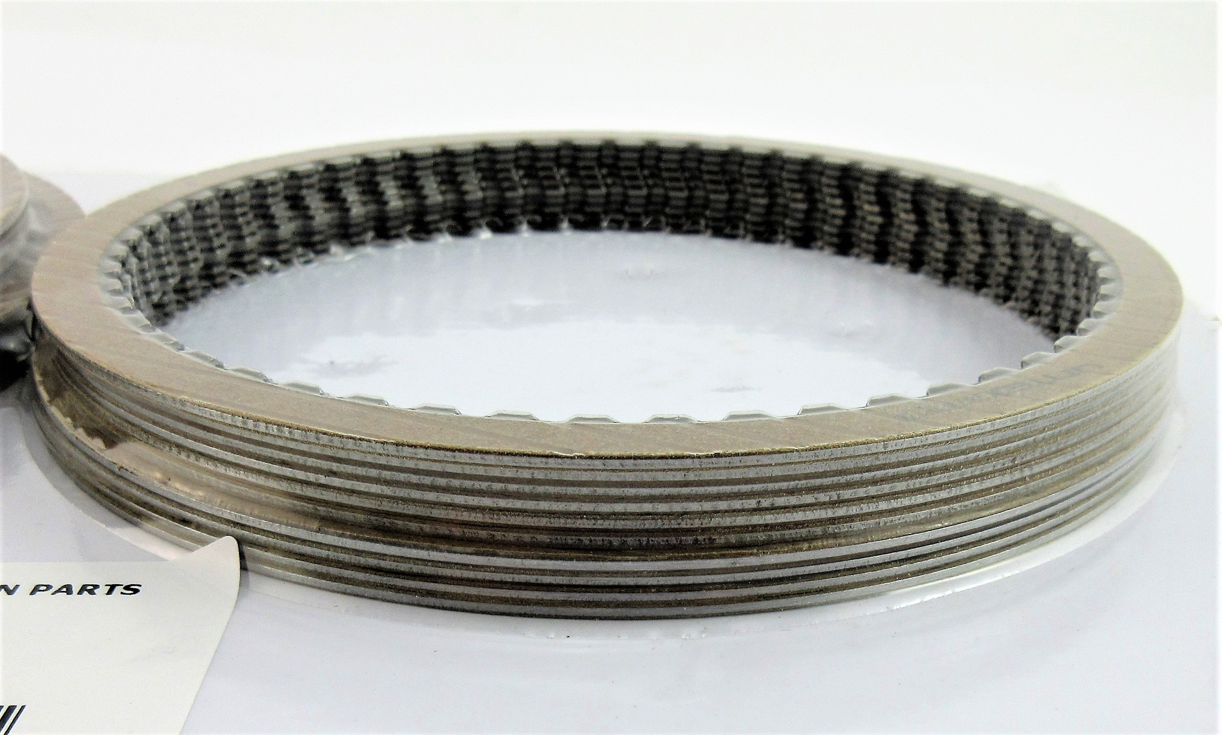 Изображение 16604