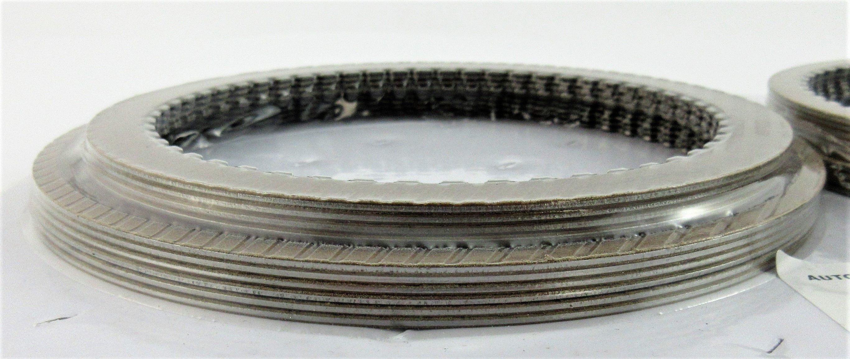 Изображение 16605