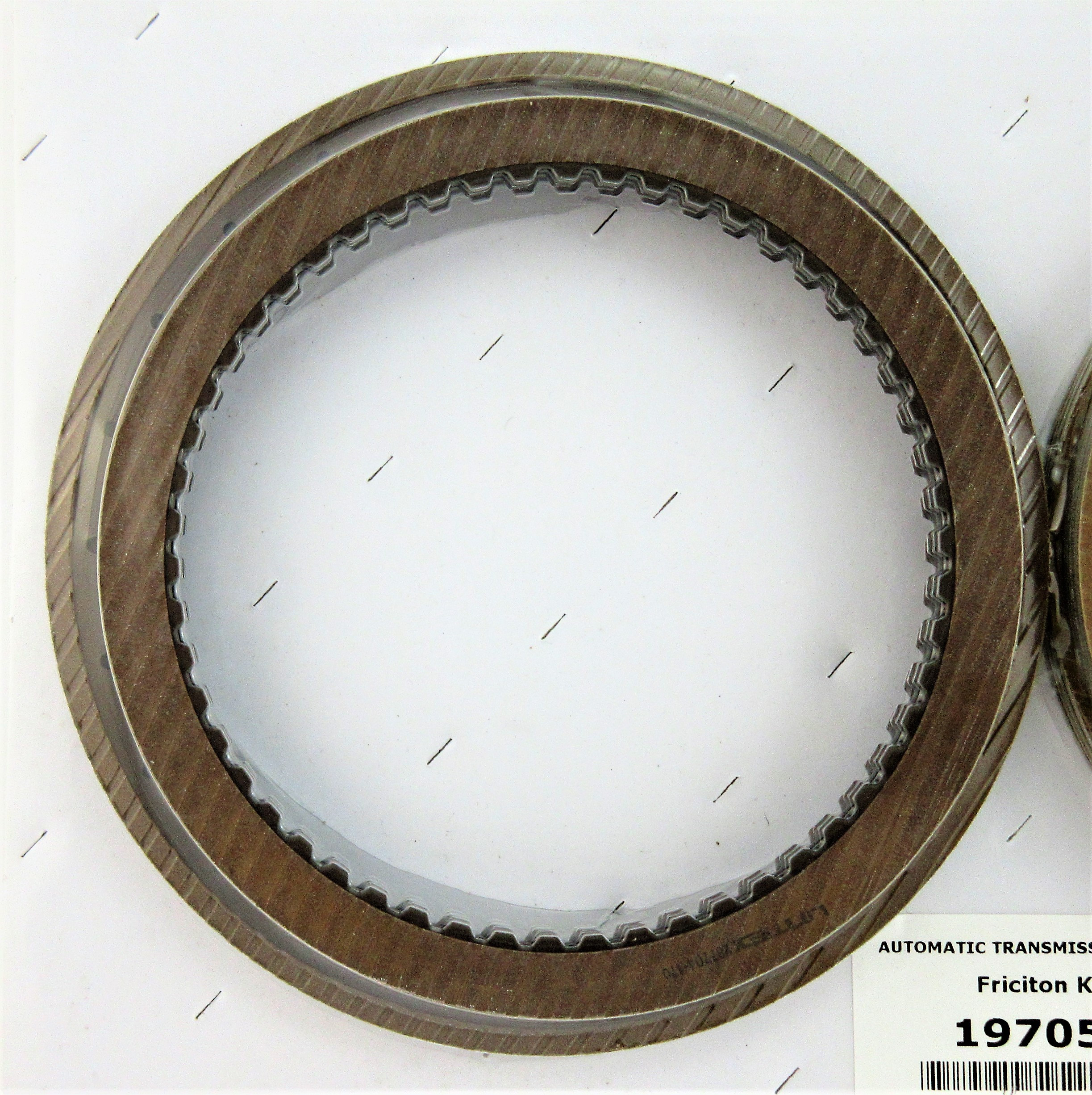 Изображение 16606