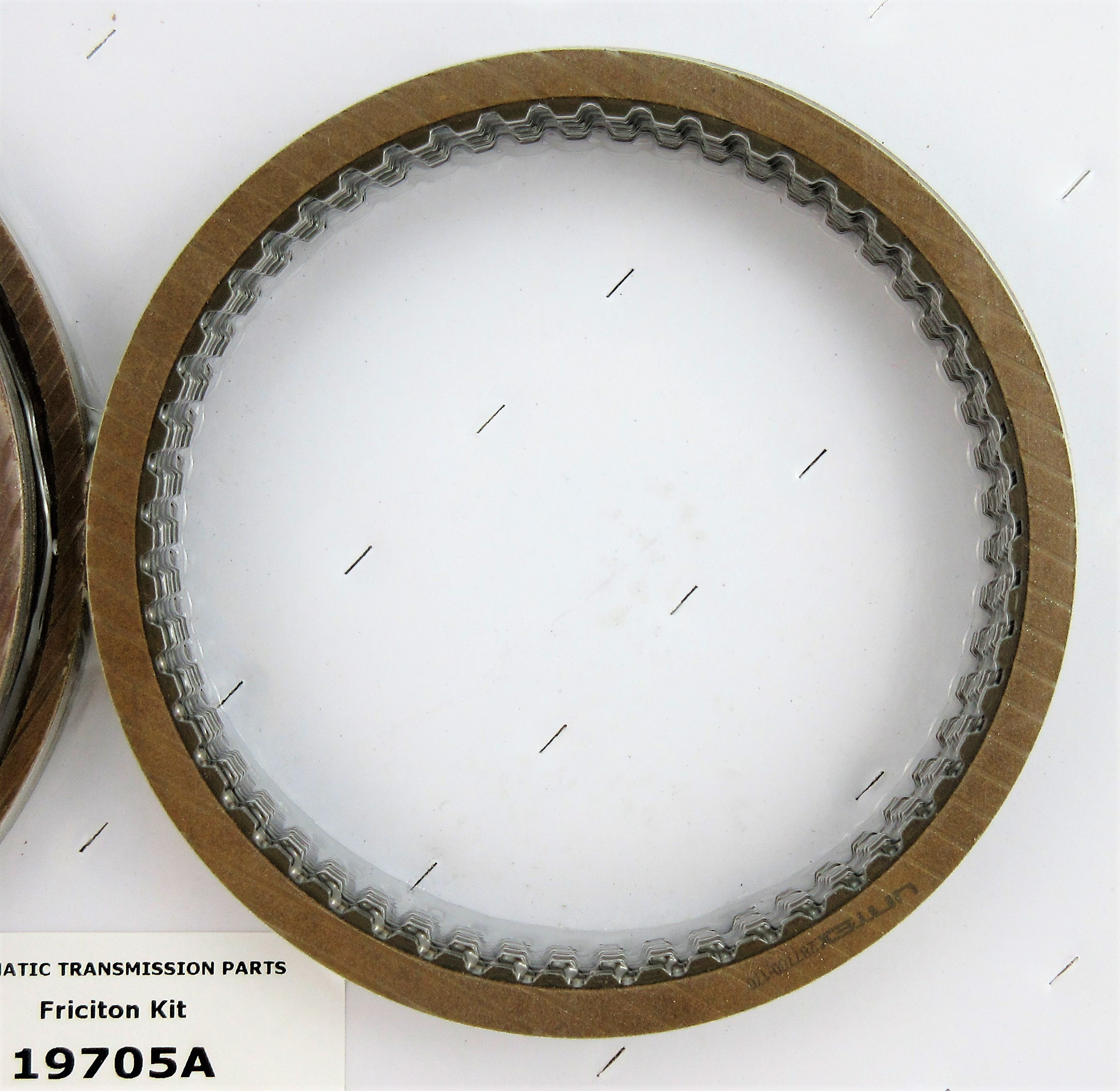 Изображение 16607