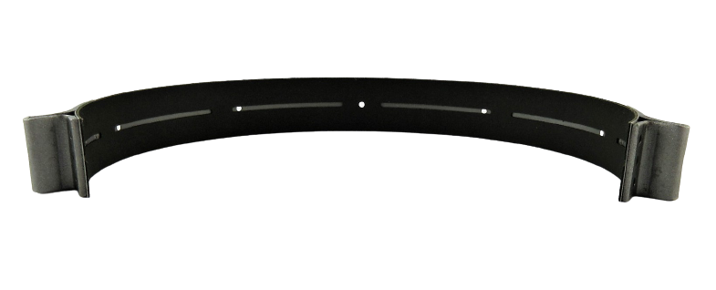 Изображение 16664