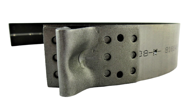 Изображение 16665