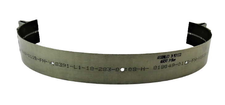 Изображение 16666